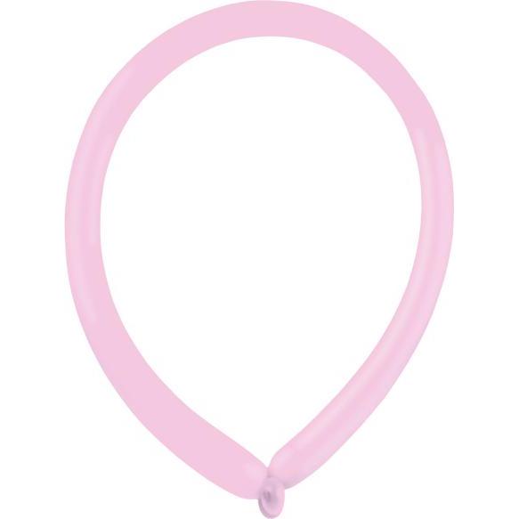Everts 100 Latexballons Decorator Modelling Fashion E160