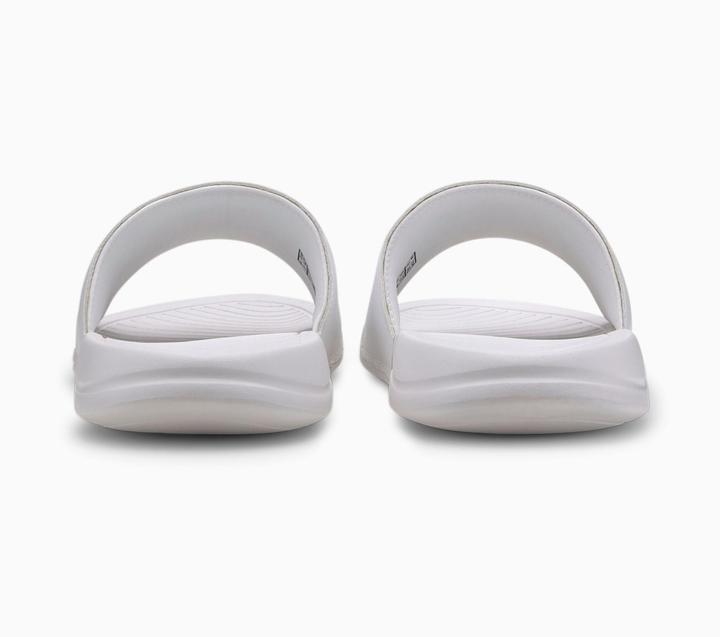 Actual product image Puma Popcat 20 (44.5)