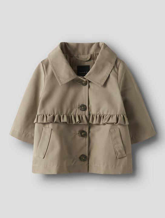 Immagine prodotto Name it Trenchcoat Jacke