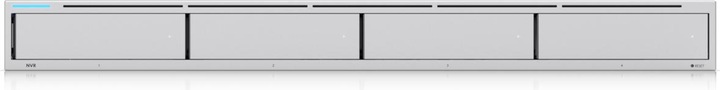 Actual product image Ubiquiti Network Recorder UNVR (Network Video Recorder (NVR))