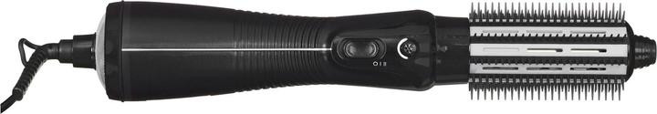 Actual product image Braun Hair 7