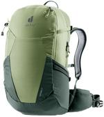 Produktbild Deuter Futura 27 (27 l)