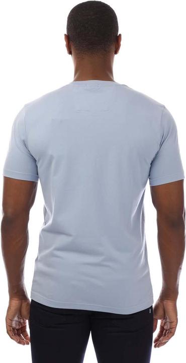 Produktbild BOSS TShirt (L)