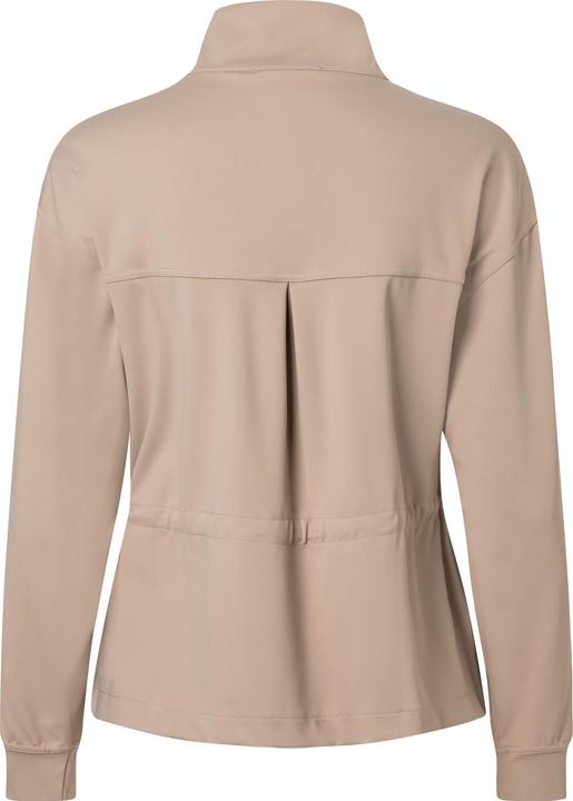 Immagine prodotto Mandala Pulse (S)