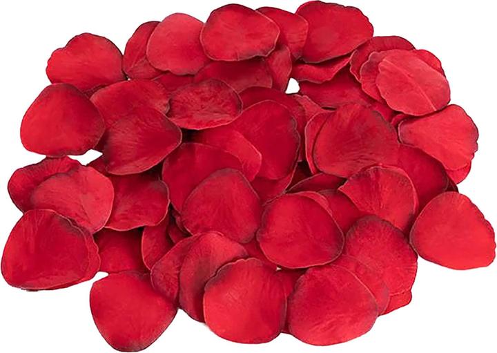 Image du produit Dream Toys Amour - The Passion of Love Alluring Kit Anal