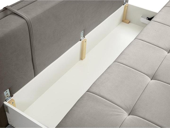 Produktbild Lipo Alice