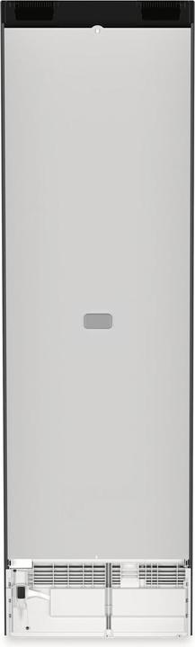 Immagine prodotto Liebherr CBNbda 572i-22 (360 l)