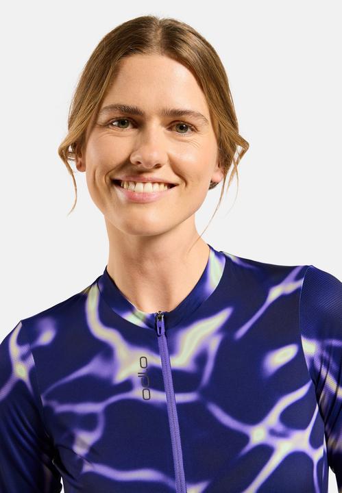 Image du produit Odlo Zeroweight Pro Print (XS)