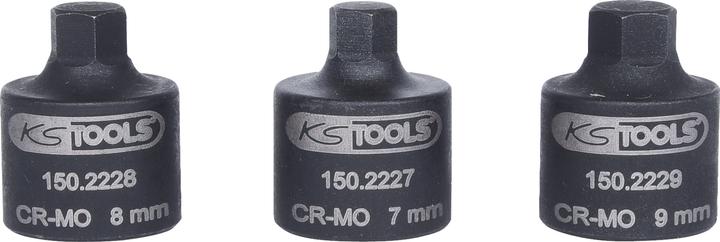 Actual product image KS Tools 150.2225