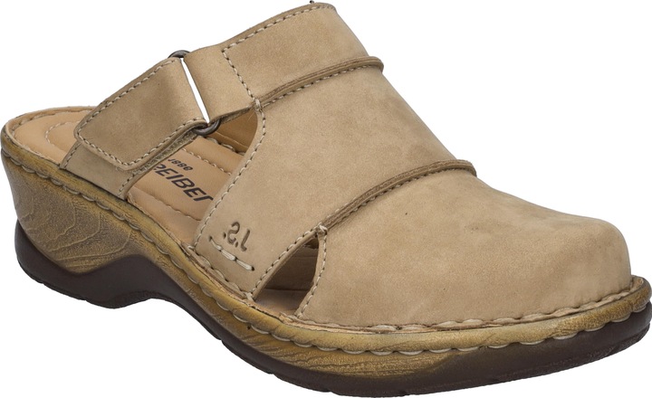 Immagine prodotto Josef Seibel 56684-380 (41)