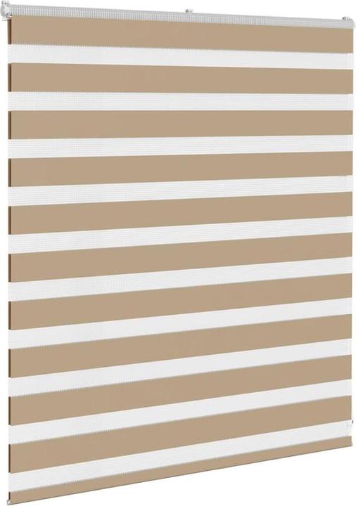 Actual product image vidaXL Maritza (135 x 100 cm)