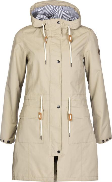 Actual product image Rukka Lotti