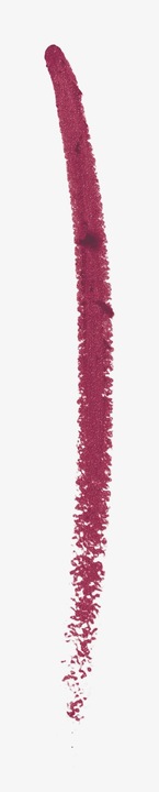Produktbild Clinique Quickliner For Lips Intense Jam (Intense Jam)