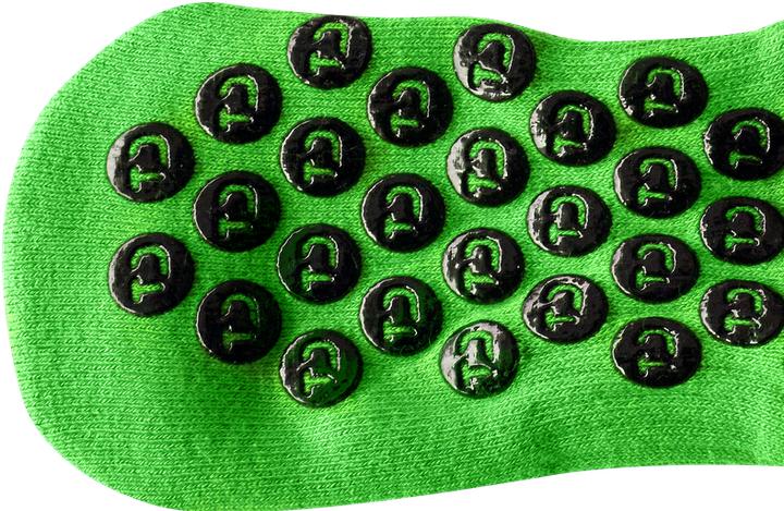 Produktbild Tapedesign Allround Socks Classic (37 - 48)