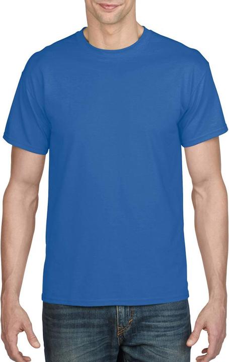 Produktbild Gildan Dryblend Tshirt Kurzarm (S, M, L, XL, XXL, 3XL)