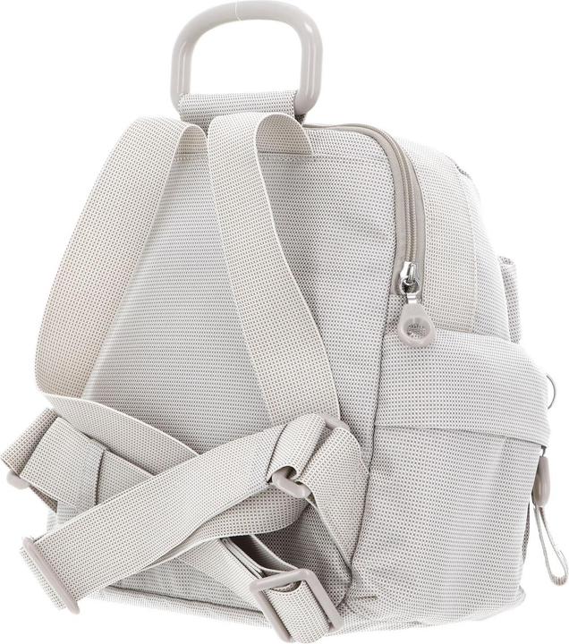 Produktbild Mandarina Duck MD20 City Rucksack 27 cm