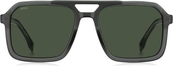 Actual product image BOSS 1894/S Sunglasses
