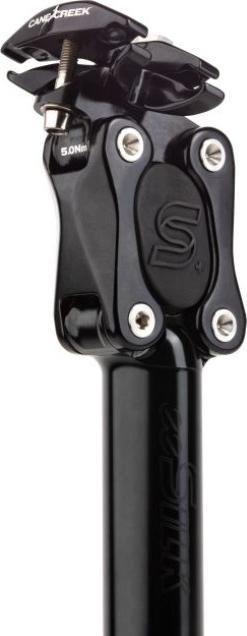 Productafbeelding Cane Creek eeSilk+ (27.20 mm)