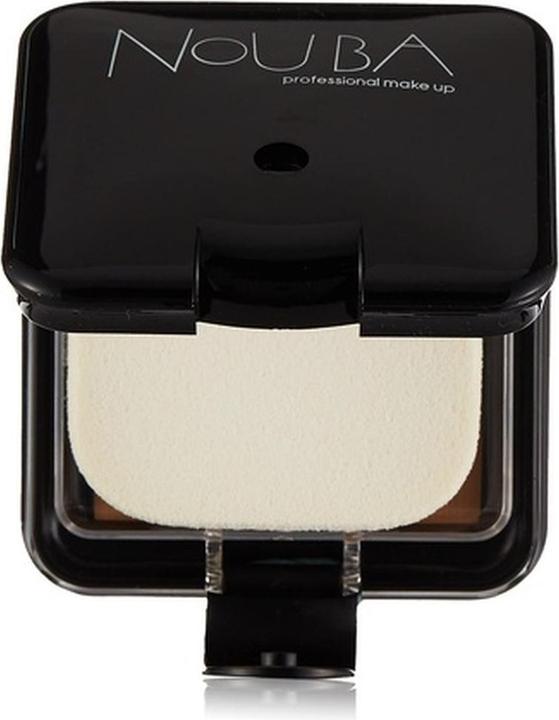 Immagine prodotto Nouba Divinouba Cc Cream Spf30 Color Correction Cream No. 3 (Il numero tre.)