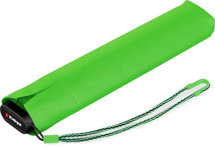 Image du produit Knirps US.050 Ultra léger