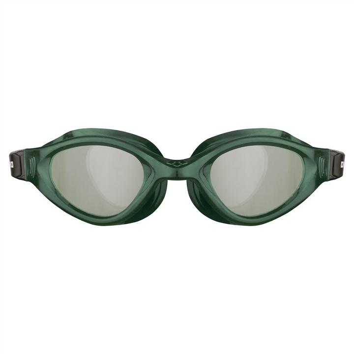 Produktbild Arena Cruiser Evo