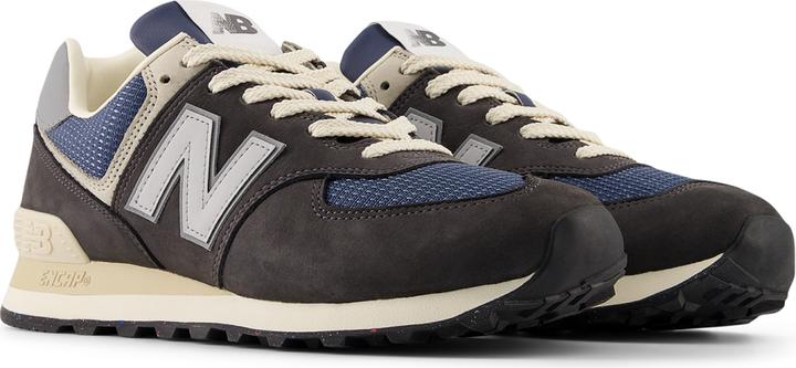 Image du produit New Balance U574SGG (45)