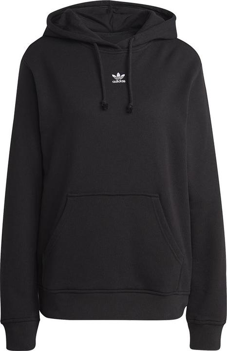 Immagine prodotto adidas Felpa con cappuccio - 102043 (S)