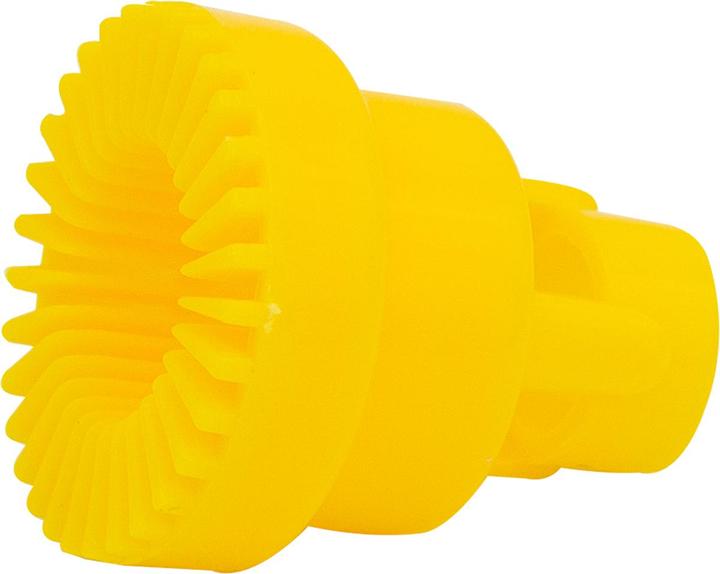 Actual product image Idena Bubble gun dolphin