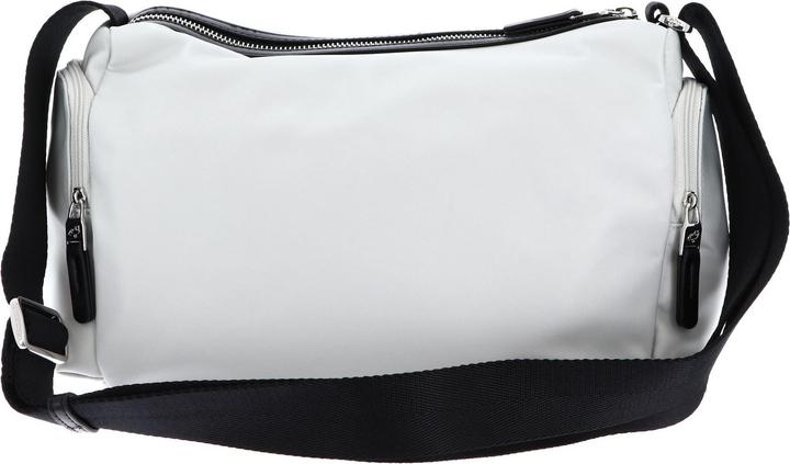 Immagine prodotto Mandarina Duck Hunter Crossover