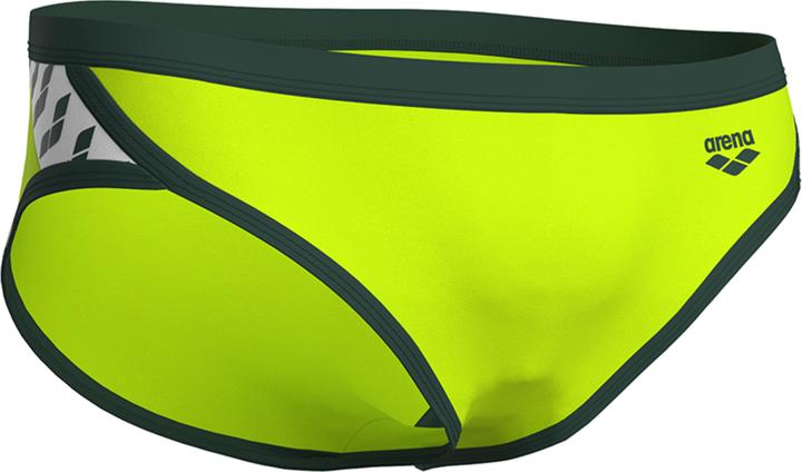 Image du produit Arena M Icons Swim Briefs Solid (6)