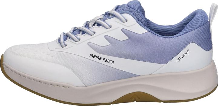 Produktbild Josef Seibel 96253-TE888 (41)