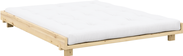 Produktbild Karup Design Social Bett (160 x 200 cm)