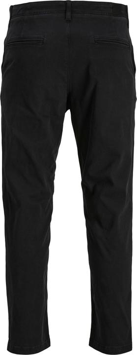 Image du produit Jack & Jones Ace Harlow Chino (W32/L32)