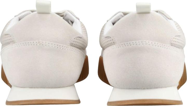 Produktbild Lloyd Sneaker (44)