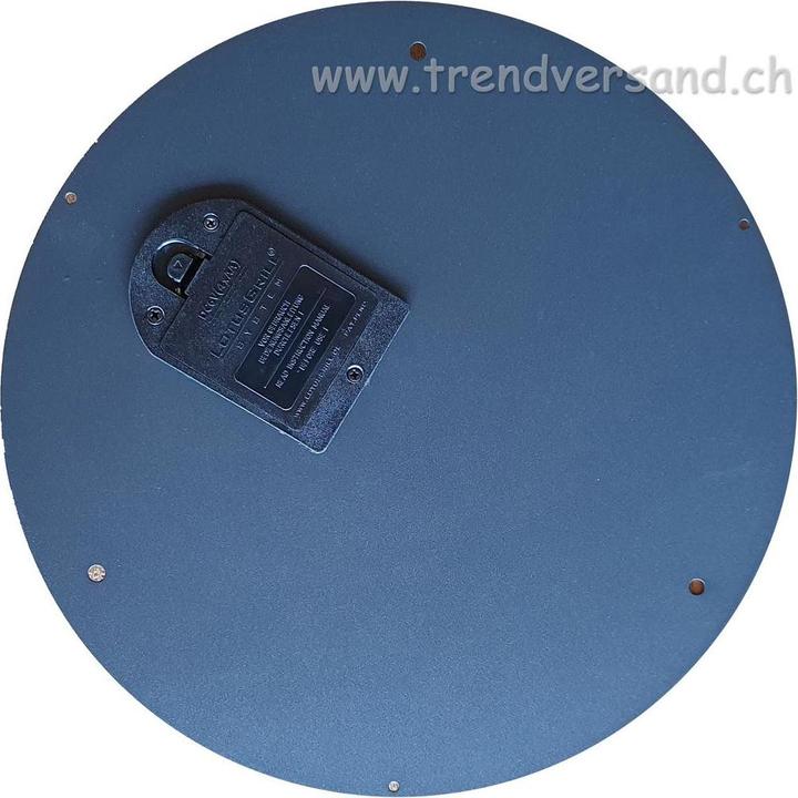 Image du produit LotusGrill Pièce de rechange du barbecue