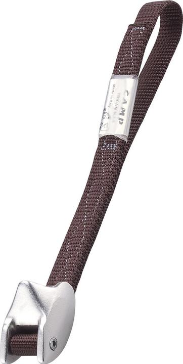 Image du produit Camp Tricam N.7