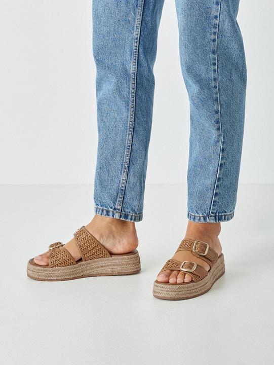 Produktbild Tamaris Pantolette (40)