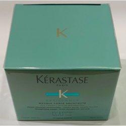 Actual product image Kérastase Résistance Masque Force Architecte (200 ml)