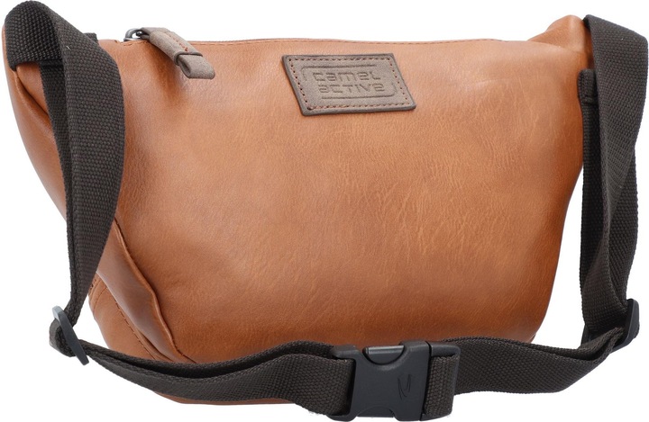 Actual product image Camel Active Laos goods bag 29 cm