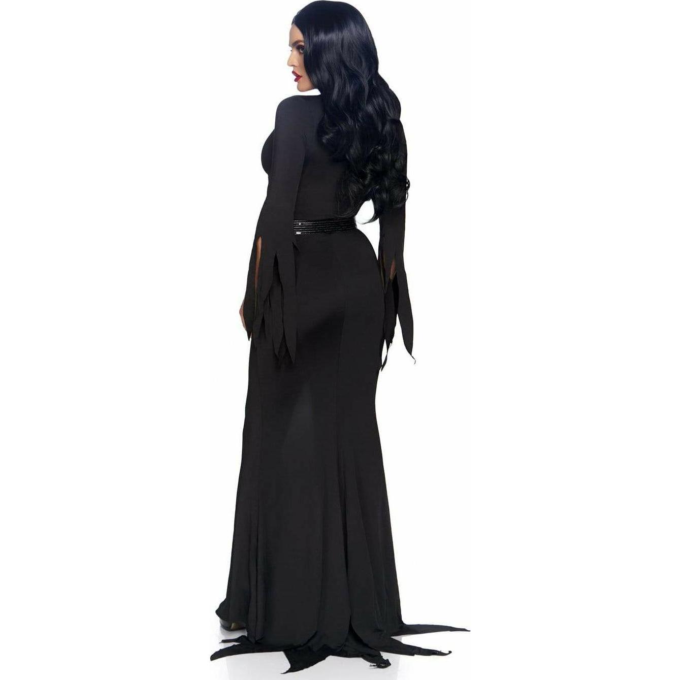 Thumbnail - Leg Avenue Vampir Vamp (S, M)