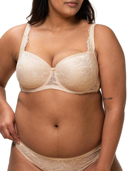 Produktbild Triumph Bügel-BH Amourette Charm (80 E, 2er Pack)