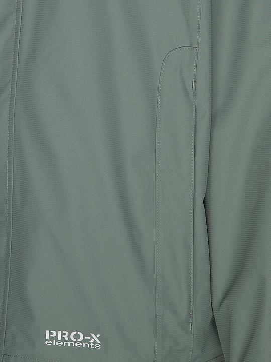 Produktbild PRO-X elements Meran (S)