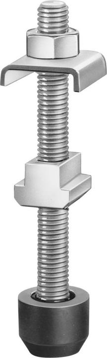 Image du produit Amf Vis de placage