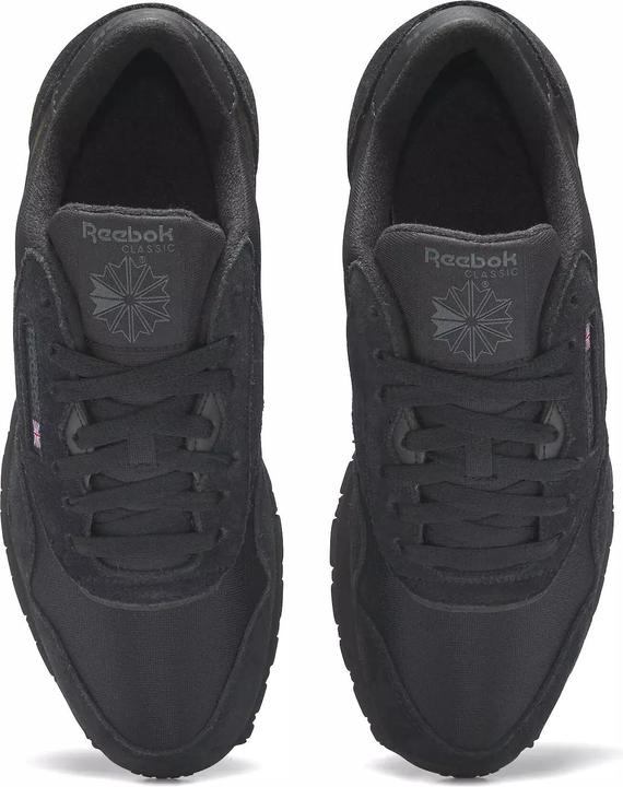 Immagine prodotto Reebok Nylon classico (40.5)