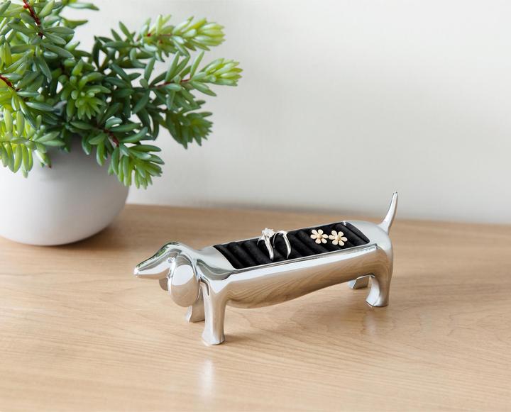 Image du produit Umbra Dachsie