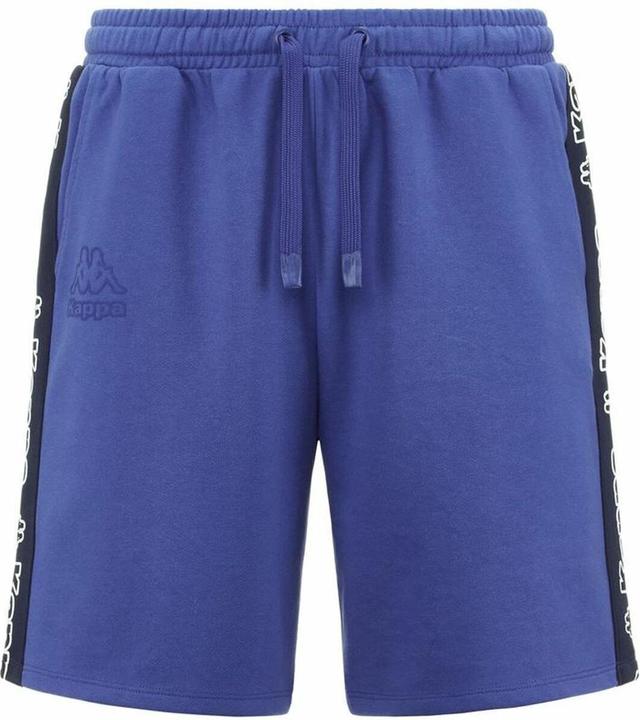 Produktbild Kappa Logo Gerri (L)