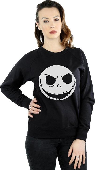 Produktbild Dick Smith Sweatshirt (S)