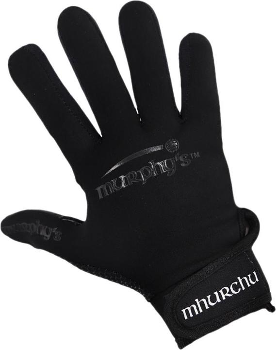 Actual product image Murphy's UTRD1425 P (XL)