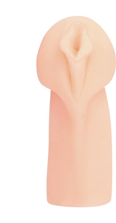 Produktbild Doc Johnson Mini Masturbator Vagina