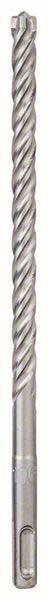 Produktbild Bosch Hammerbohrer SDS-plus-7X (10 mm)